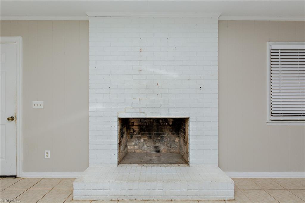 2354 Mack Road Asheboro, NC 27205 - Photo 6 of 29 Gallery Image 6