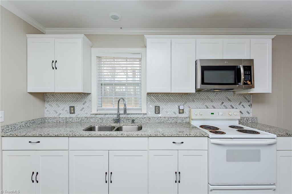 2354 Mack Road Asheboro, NC 27205 - Photo 9 of 29 Gallery Image 9
