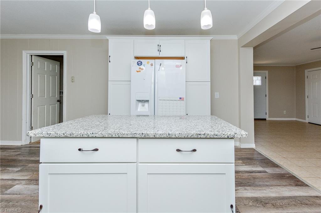 2354 Mack Road Asheboro, NC 27205 - Photo 10 of 29 Gallery Image 10