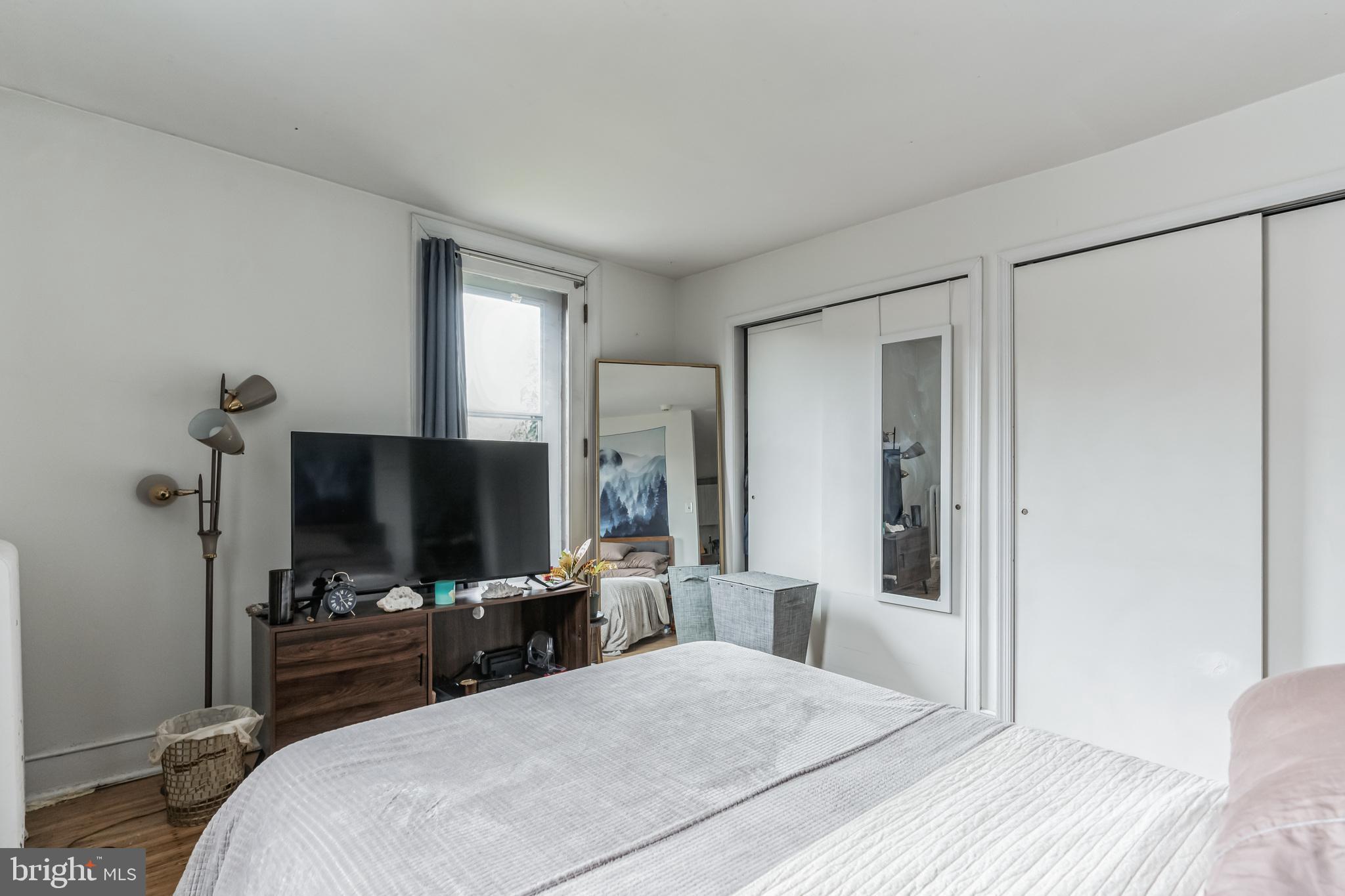 2320 Spruce Street, Unit 3R Philadelphia, PA 19103 - Photo 12 of 16