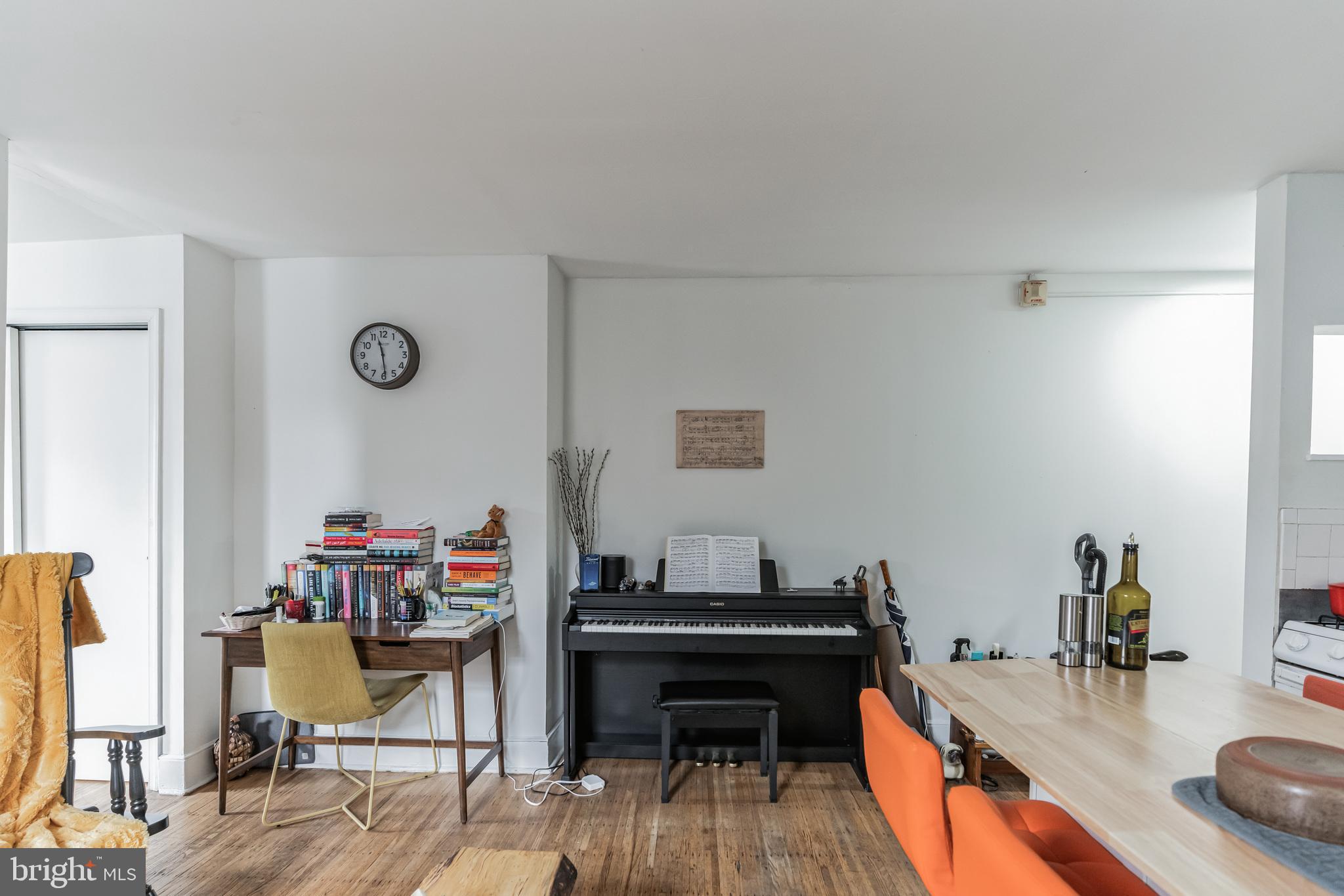2320 Spruce Street, Unit 3R Philadelphia, PA 19103 - Photo 6 of 16