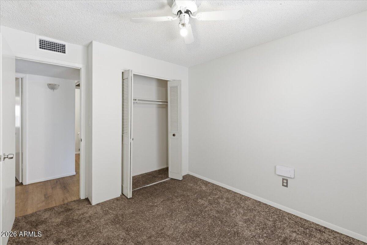 5407 West Monte Vista Road Phoenix, AZ 85035 - Photo 25 of 46