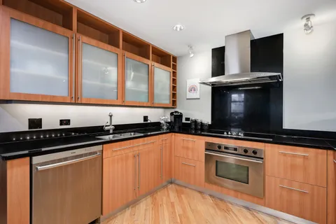 680 North Lake Shore Drive, Unit 322, Chicago, IL 60611