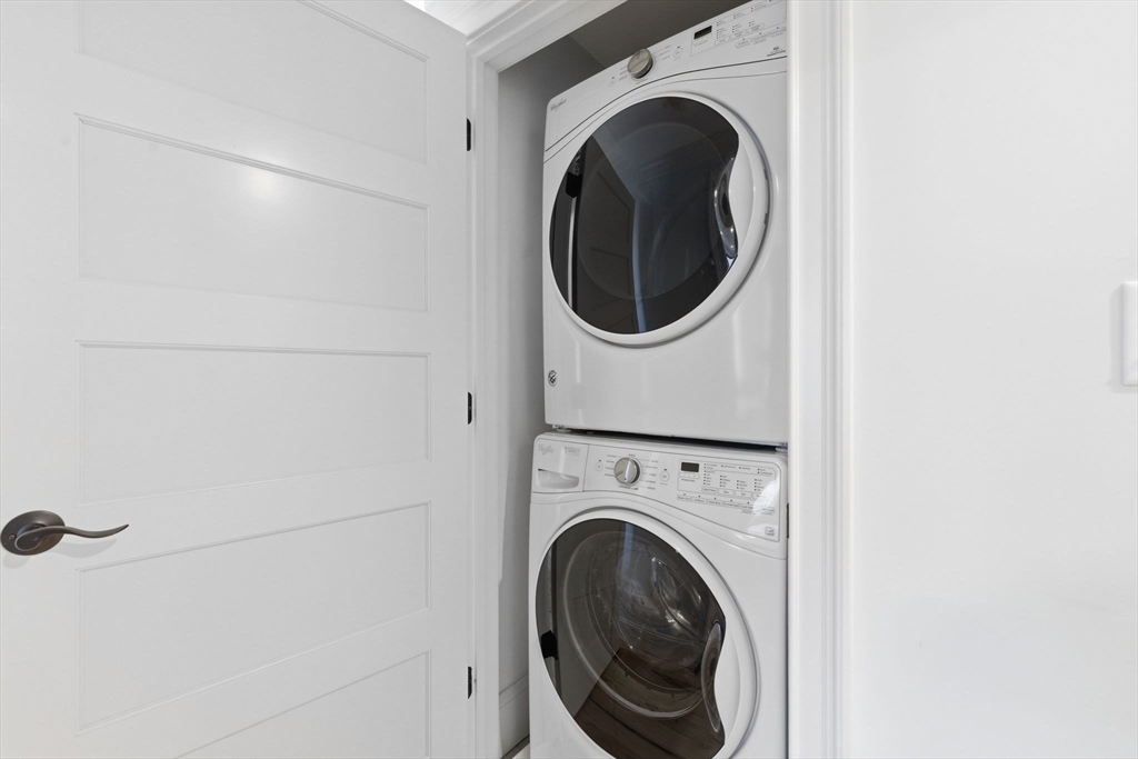 44 Evergreen Street, Unit 3 Boston, MA 02130 - Photo 20 of 24