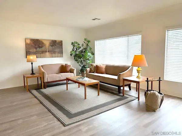 $3,200 | 3421 Don Cota Drive, Carlsbad, CA 92010