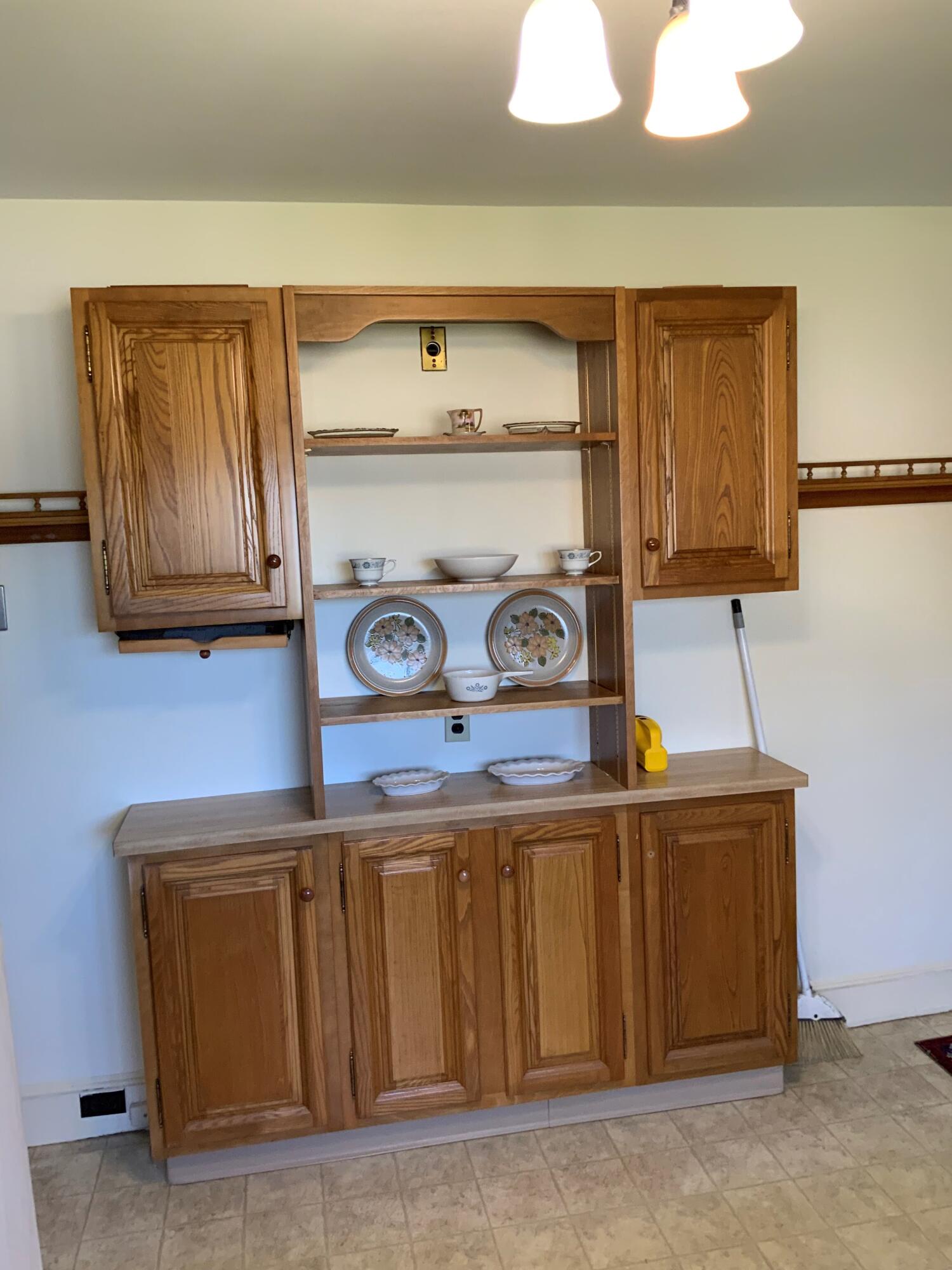 245 Cony Road Augusta, ME 04330 - Photo 9 of 24 21