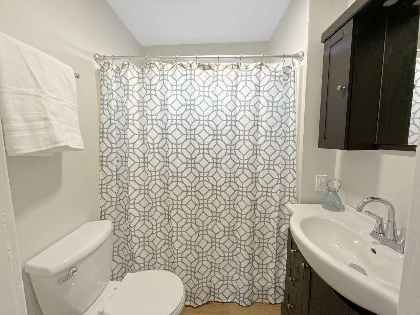 405 East Prairie Avenue Lombard, IL 60148 - Photo 16 of 19