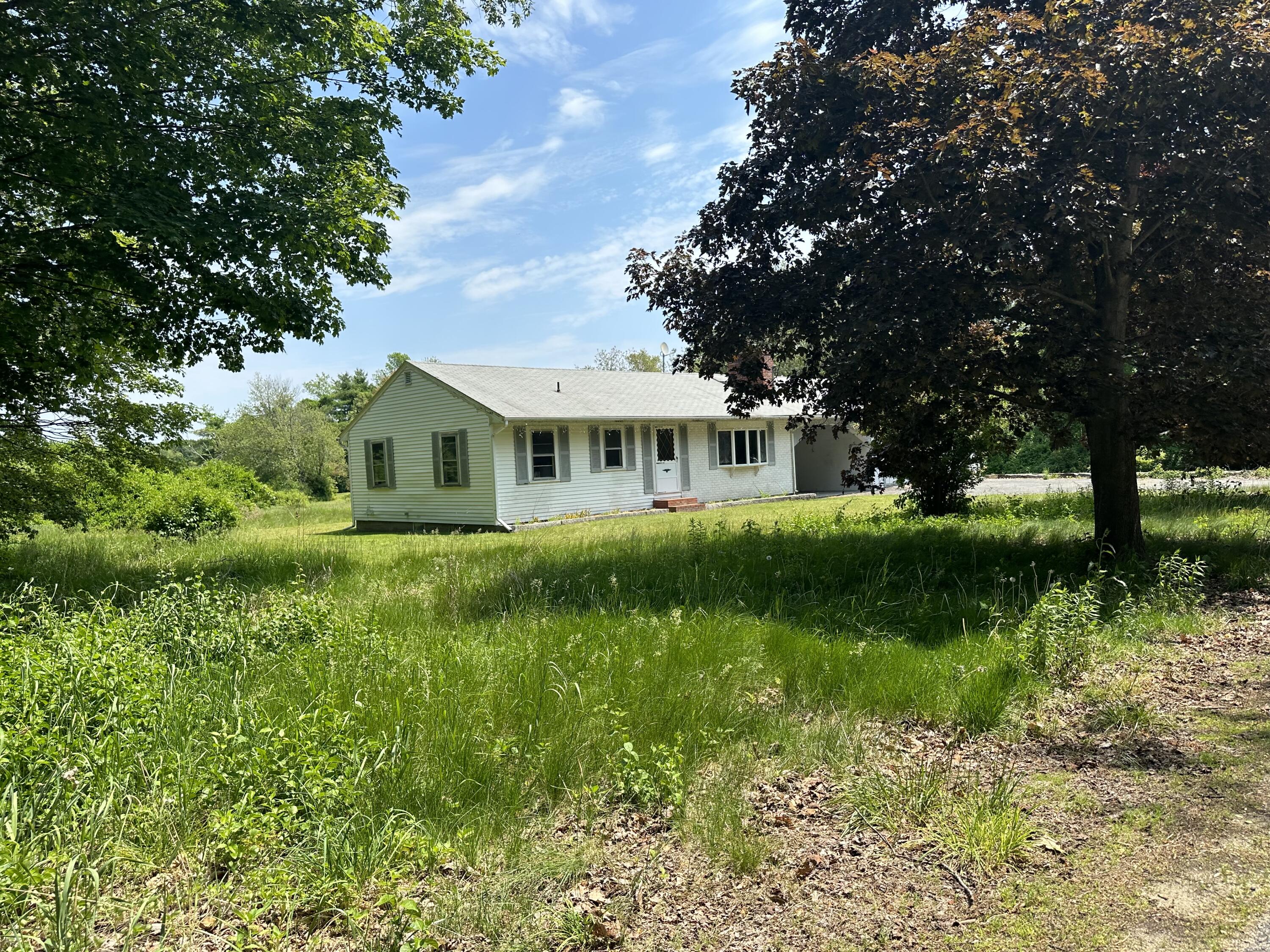 256 Hanscom Road Eliot, ME 03903 - Photo 41 of 42 Photo Jun 02 2023, 12 46 02 PM