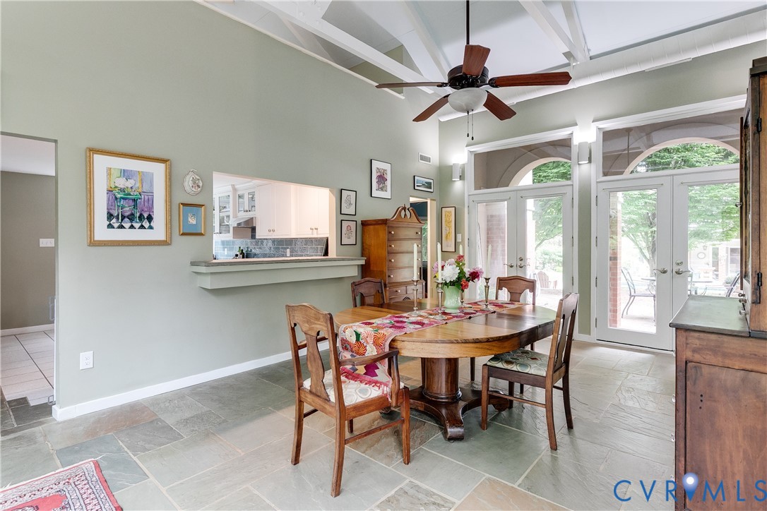 470 Dover Knoll Road Manakin-Sabot, VA 23103 - Photo 20 of 87
