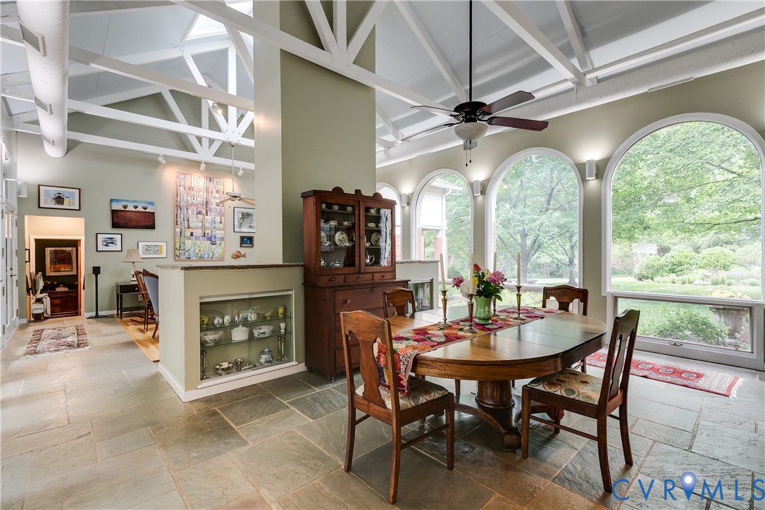 470 Dover Knoll Road Manakin-Sabot, VA 23103 - Photo 21 of 87