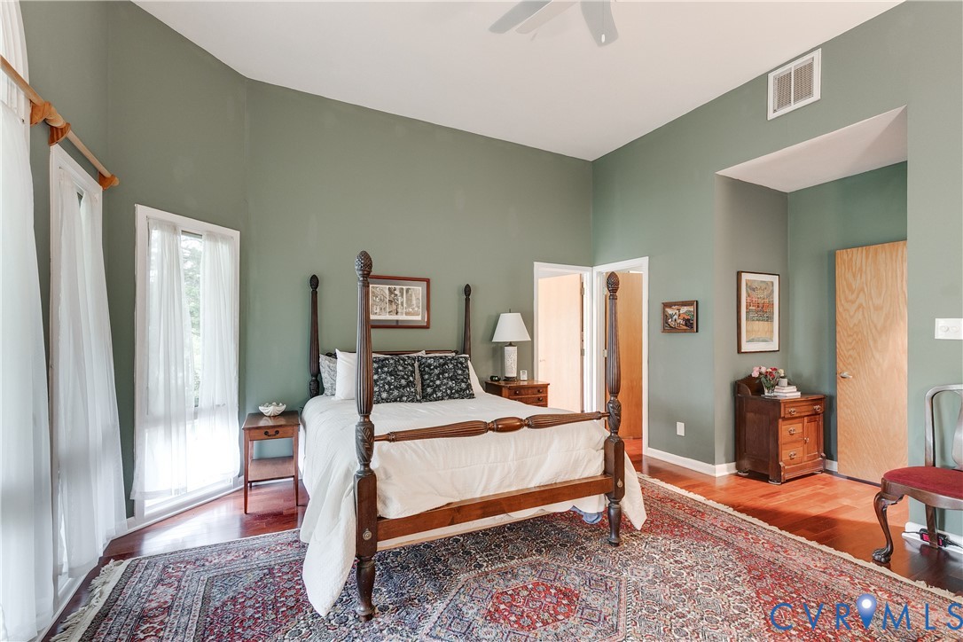 470 Dover Knoll Road Manakin-Sabot, VA 23103 - Photo 34 of 87
