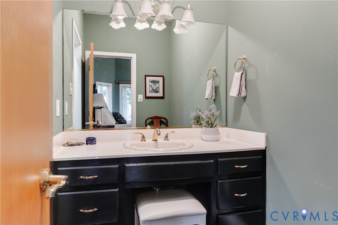 470 Dover Knoll Road Manakin-Sabot, VA 23103 - Photo 38 of 87