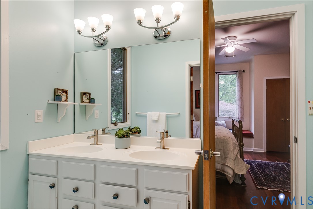 470 Dover Knoll Road Manakin-Sabot, VA 23103 - Photo 41 of 87