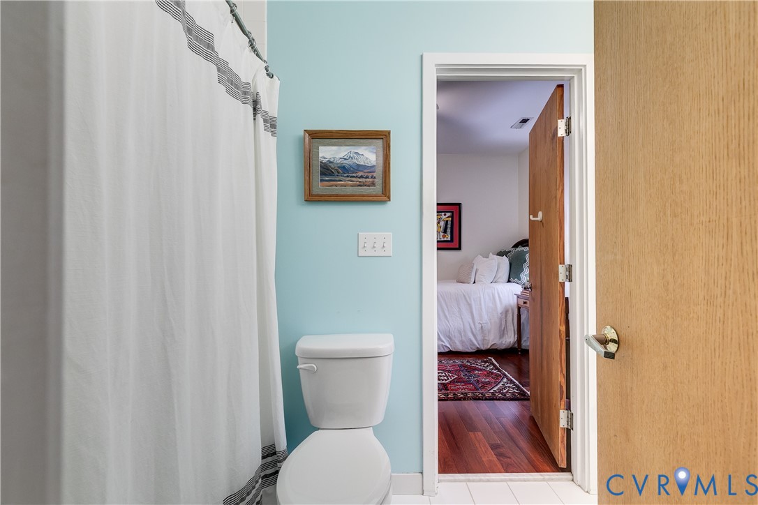 470 Dover Knoll Road Manakin-Sabot, VA 23103 - Photo 42 of 87