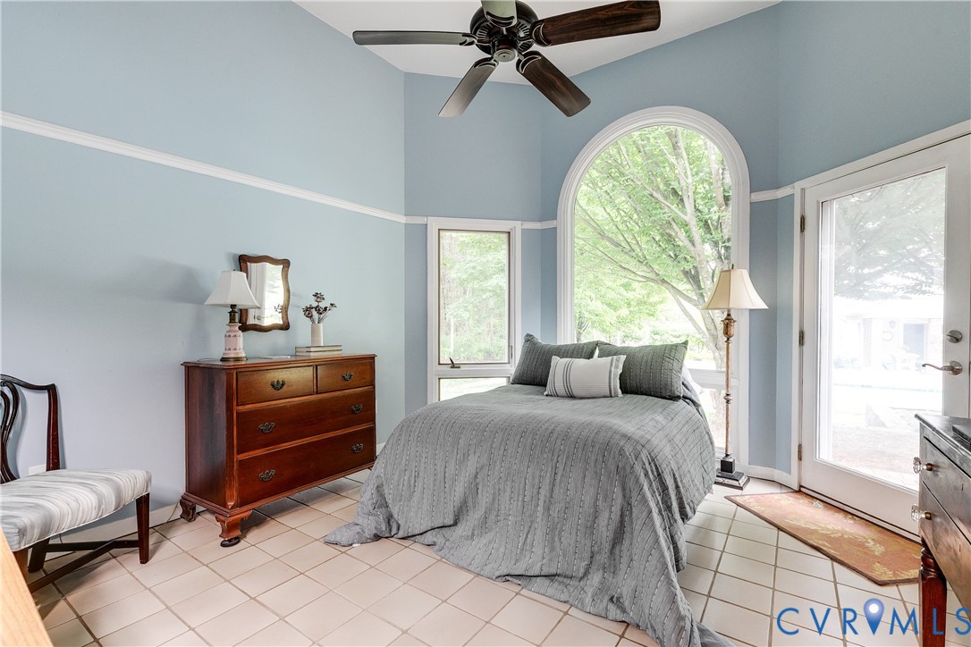 470 Dover Knoll Road Manakin-Sabot, VA 23103 - Photo 45 of 87