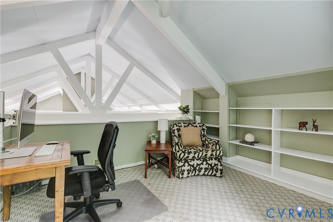470 Dover Knoll Road Manakin-Sabot, VA 23103 - Photo 49 of 87