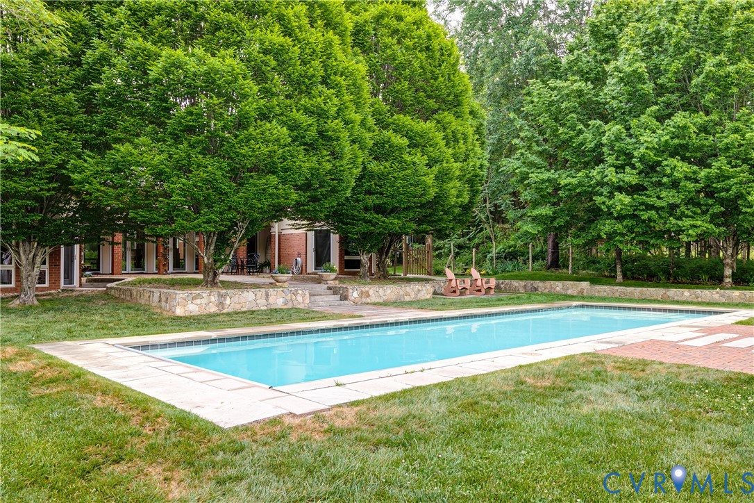 470 Dover Knoll Road Manakin-Sabot, VA 23103 - Photo 58 of 87