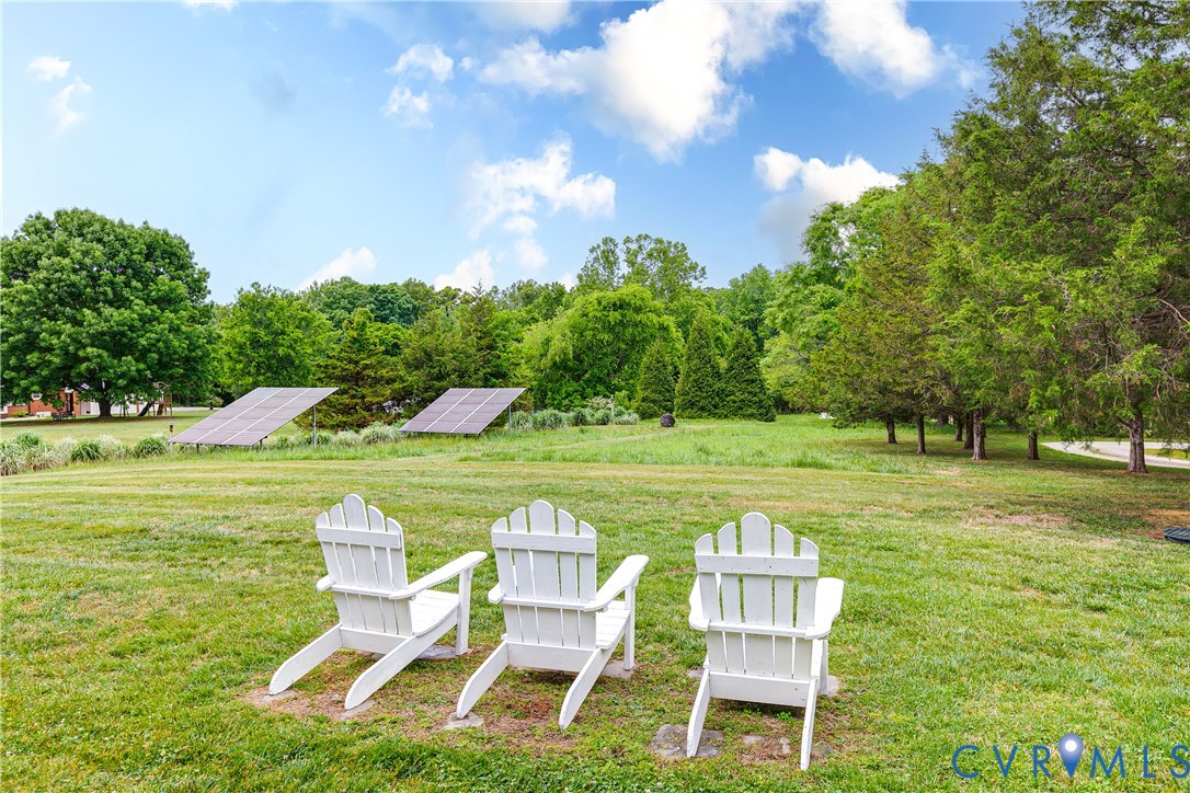 470 Dover Knoll Road Manakin-Sabot, VA 23103 - Photo 76 of 87
