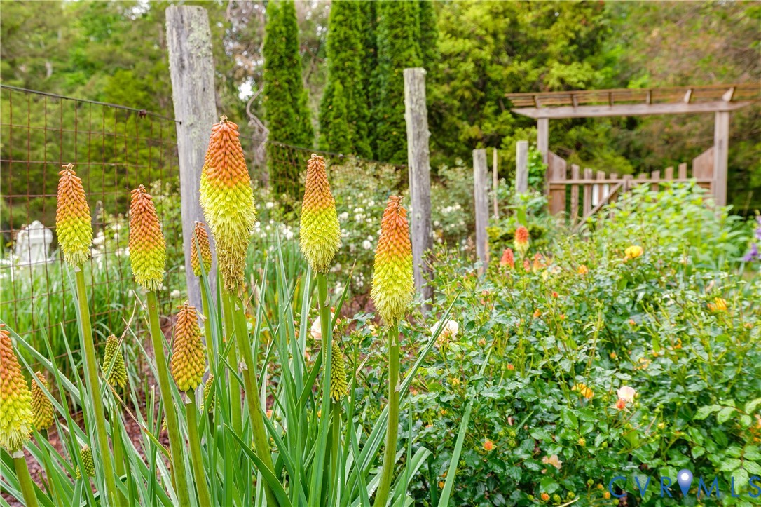 470 Dover Knoll Road Manakin-Sabot, VA 23103 - Photo 78 of 87