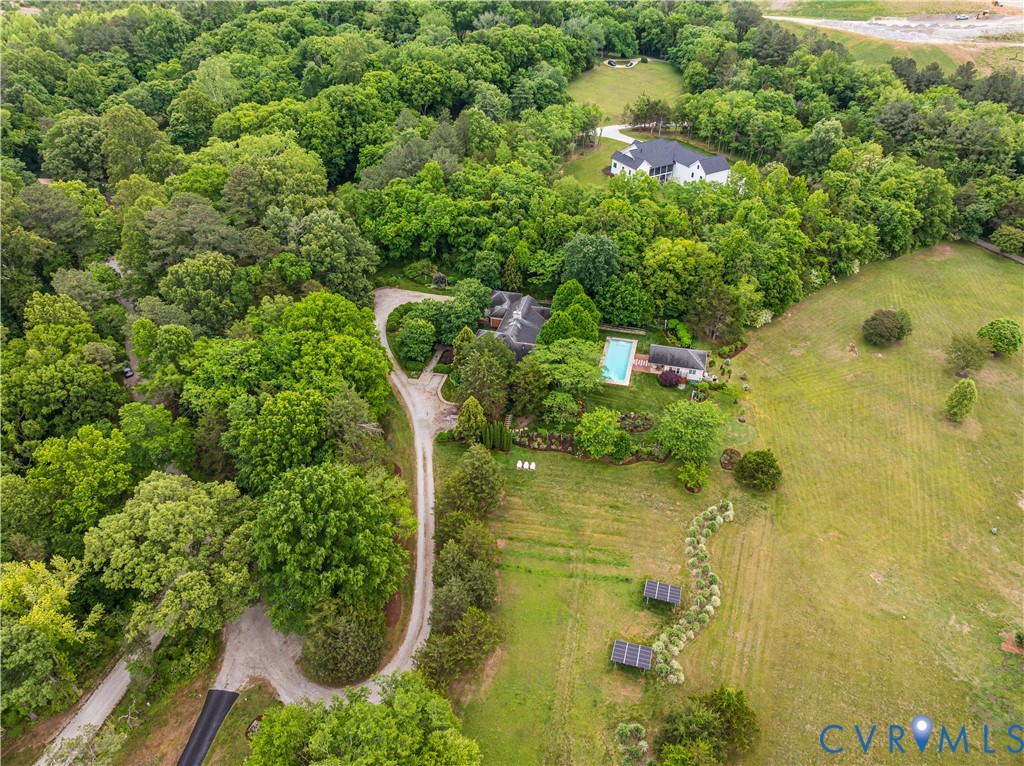 470 Dover Knoll Road Manakin-Sabot, VA 23103 - Photo 80 of 87