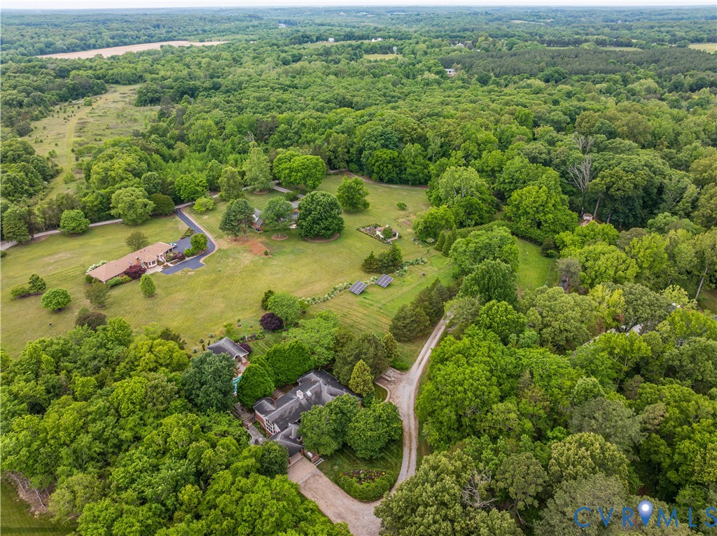 470 Dover Knoll Road Manakin-Sabot, VA 23103 - Photo 83 of 87