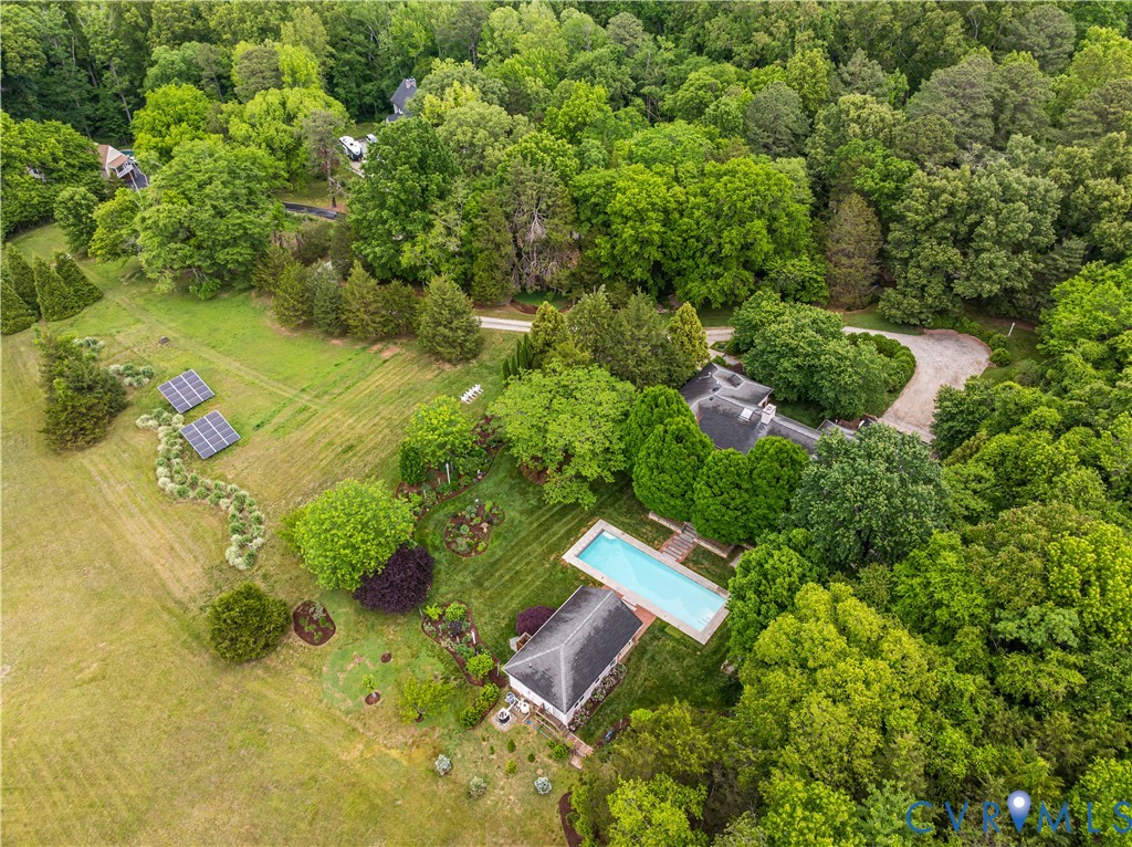 470 Dover Knoll Road Manakin-Sabot, VA 23103 - Photo 84 of 87