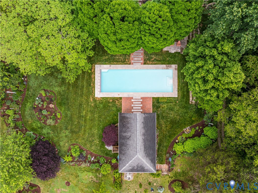 470 Dover Knoll Road Manakin-Sabot, VA 23103 - Photo 86 of 87