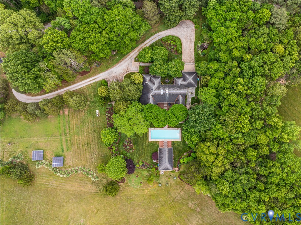 470 Dover Knoll Road Manakin-Sabot, VA 23103 - Photo 87 of 87