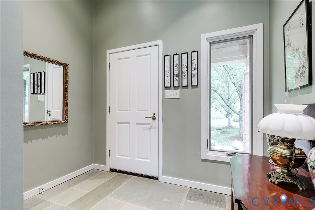 470 Dover Knoll Road Manakin-Sabot, VA 23103 - Photo 10 of 87
