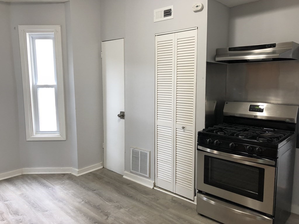 8 Langdon Street, Unit 3 Boston, MA 02119 - Photo 2 of 7