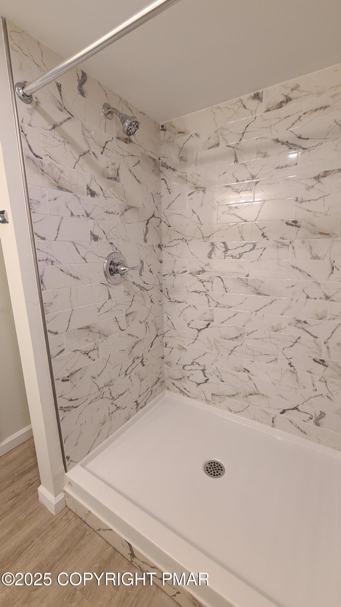 194 Broad Street Stroudsburg, PA 18360 - Photo 12 of 16 20251010_170817