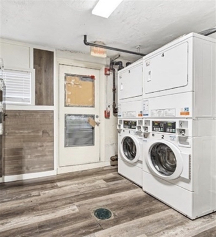 39 Crescent Avenue, Unit 9 Chelsea, MA 02150 - Photo 11 of 12