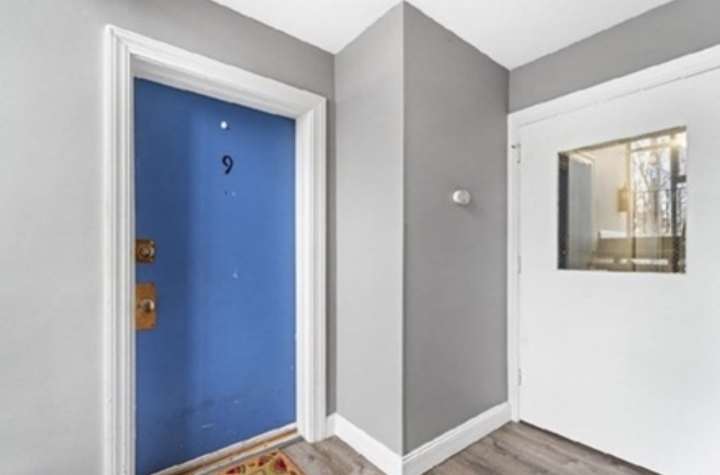 39 Crescent Avenue, Unit 9 Chelsea, MA 02150 - Photo 2 of 12