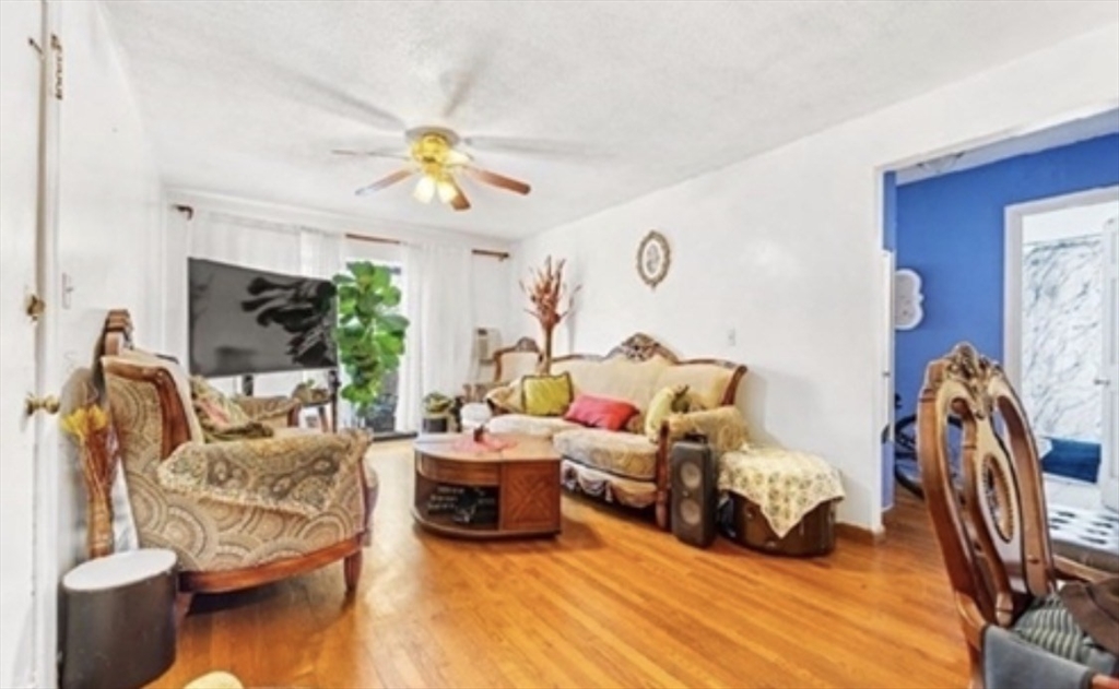 39 Crescent Avenue, Unit 9 Chelsea, MA 02150 - Photo 4 of 12