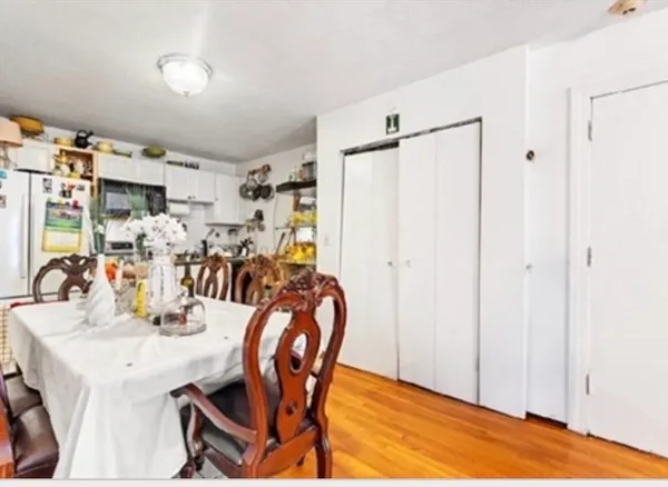 $328,000 | 39 Crescent Avenue, Unit 9, Chelsea, MA 02150