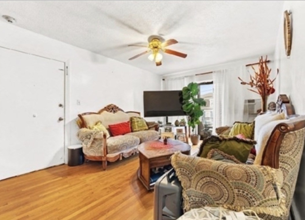 39 Crescent Avenue, Unit 9 Chelsea, MA 02150 - Photo 7 of 12