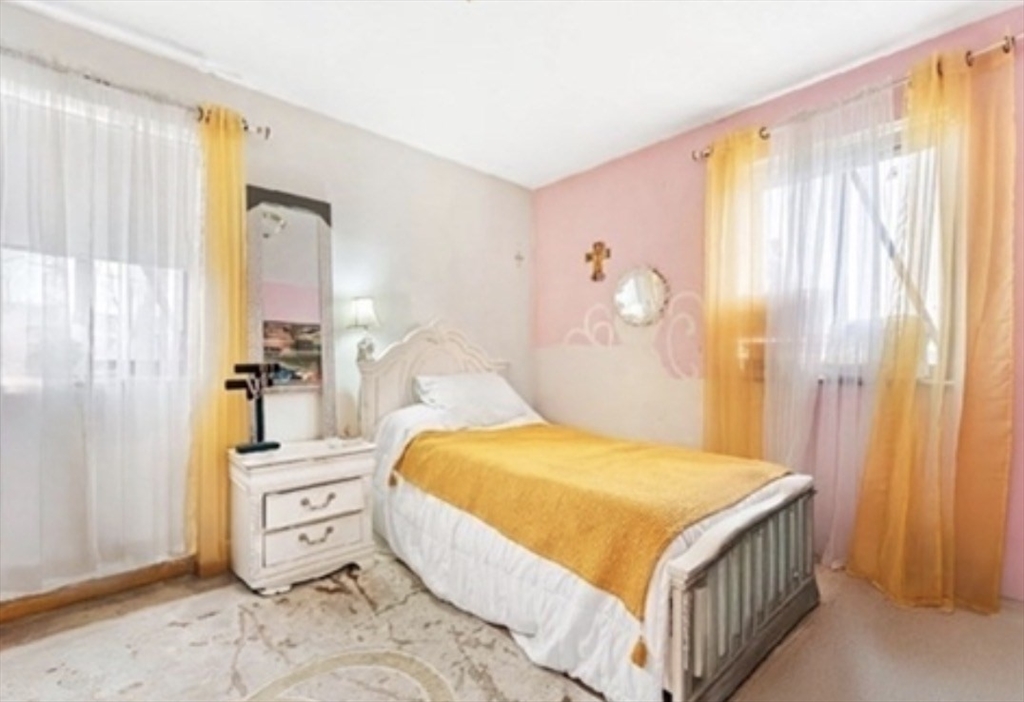 39 Crescent Avenue, Unit 9 Chelsea, MA 02150 - Photo 9 of 12