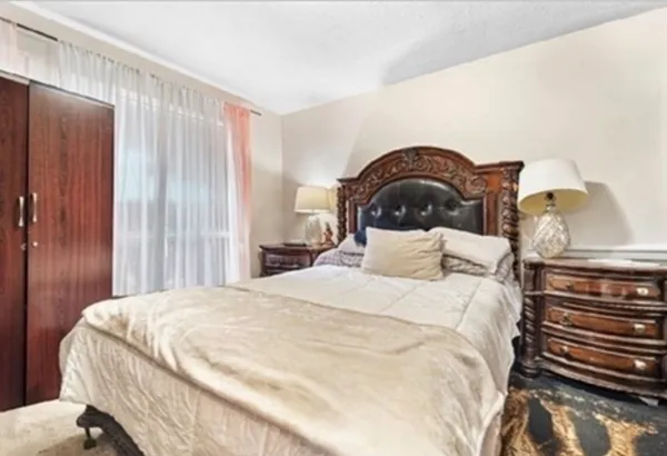 $328,000 | 39 Crescent Avenue, Unit 9, Chelsea, MA 02150