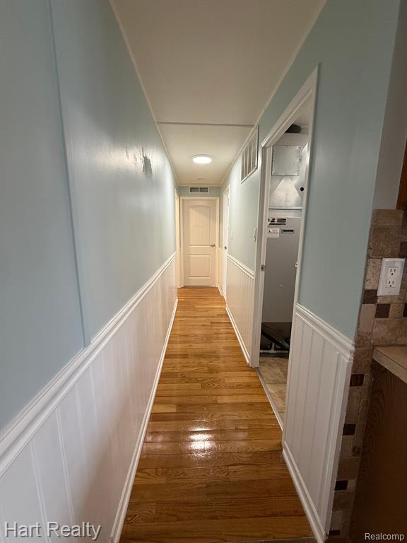 2440 Eastern Avenue Rochester Hills, MI 48307 - Photo 23 of 50 Gallery Image 23