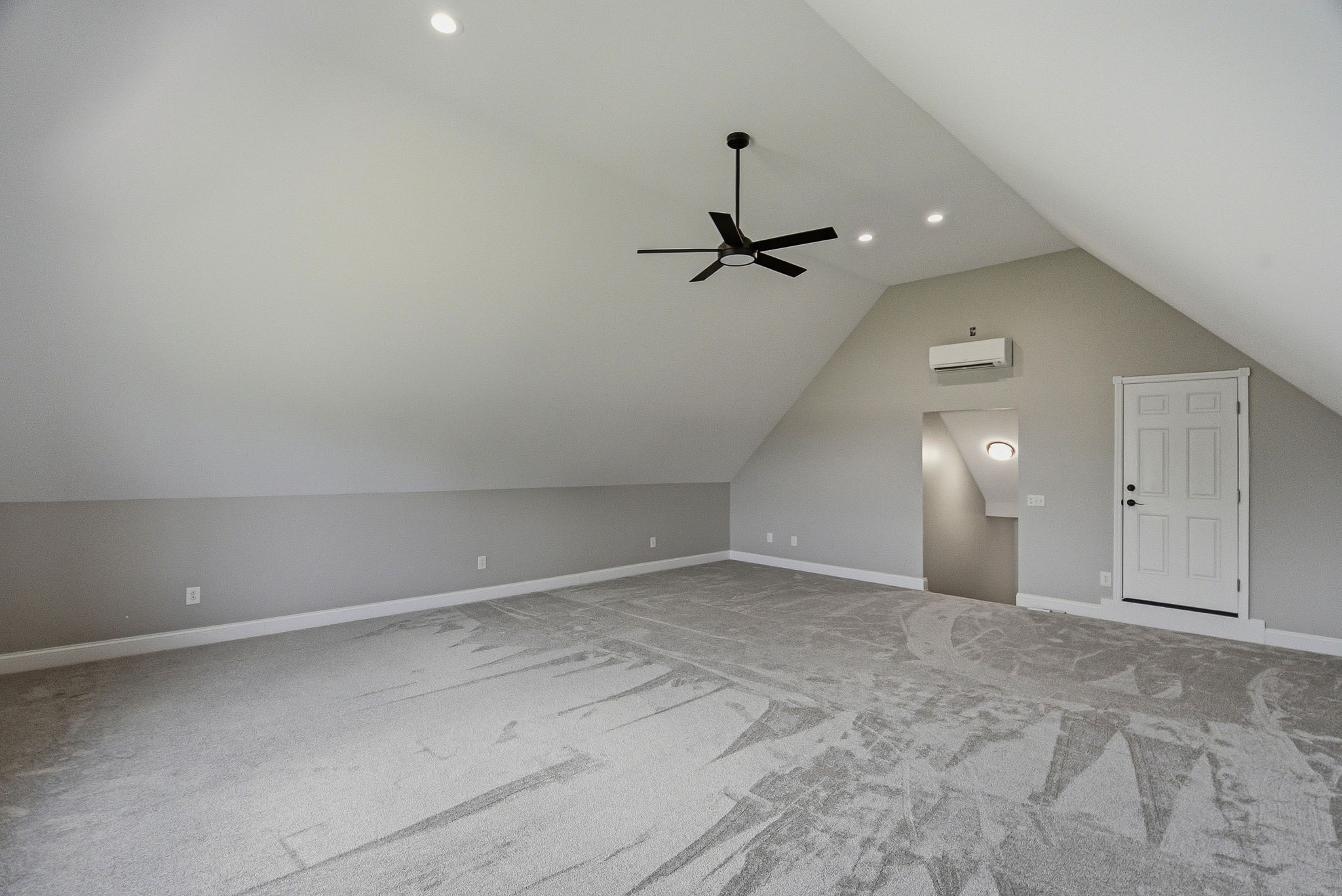 4043 Wilks Road Springfield, TN 37172 - Photo 25 of 39 Gallery Image 25