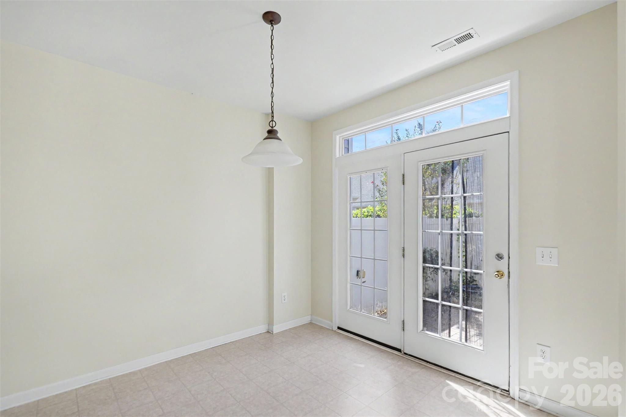 176 Snead Road, Unit 171 Fort Mill, SC 29715 - Photo 14 of 42 Gallery Image 14