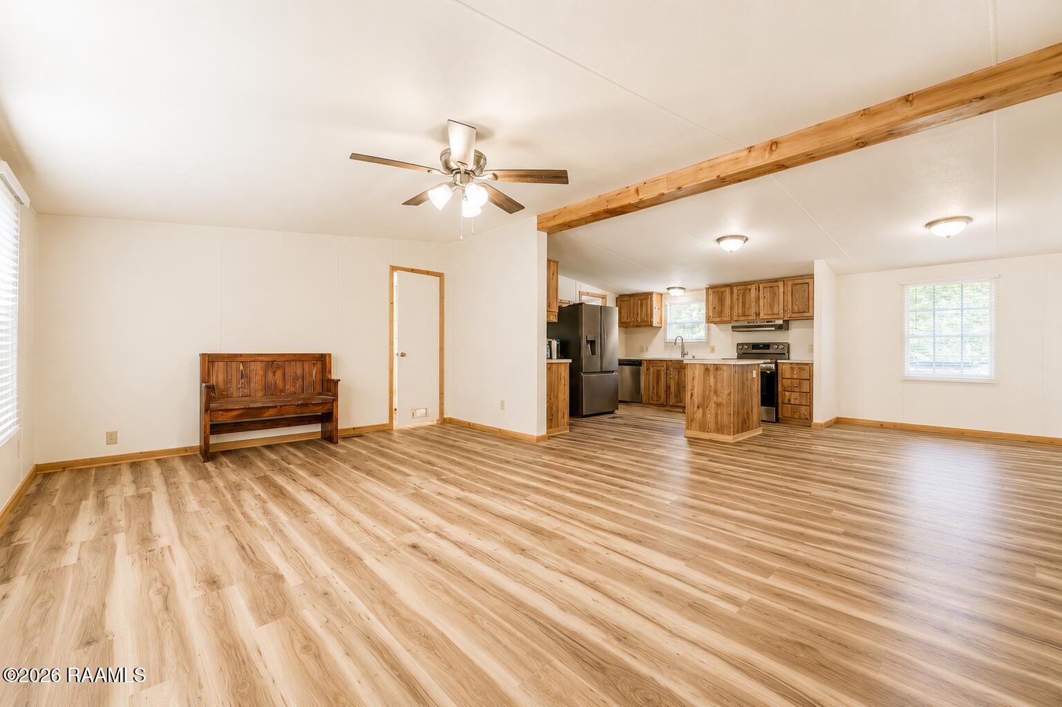 685 Denny Road Deville, LA 71328 - Photo 10 of 29