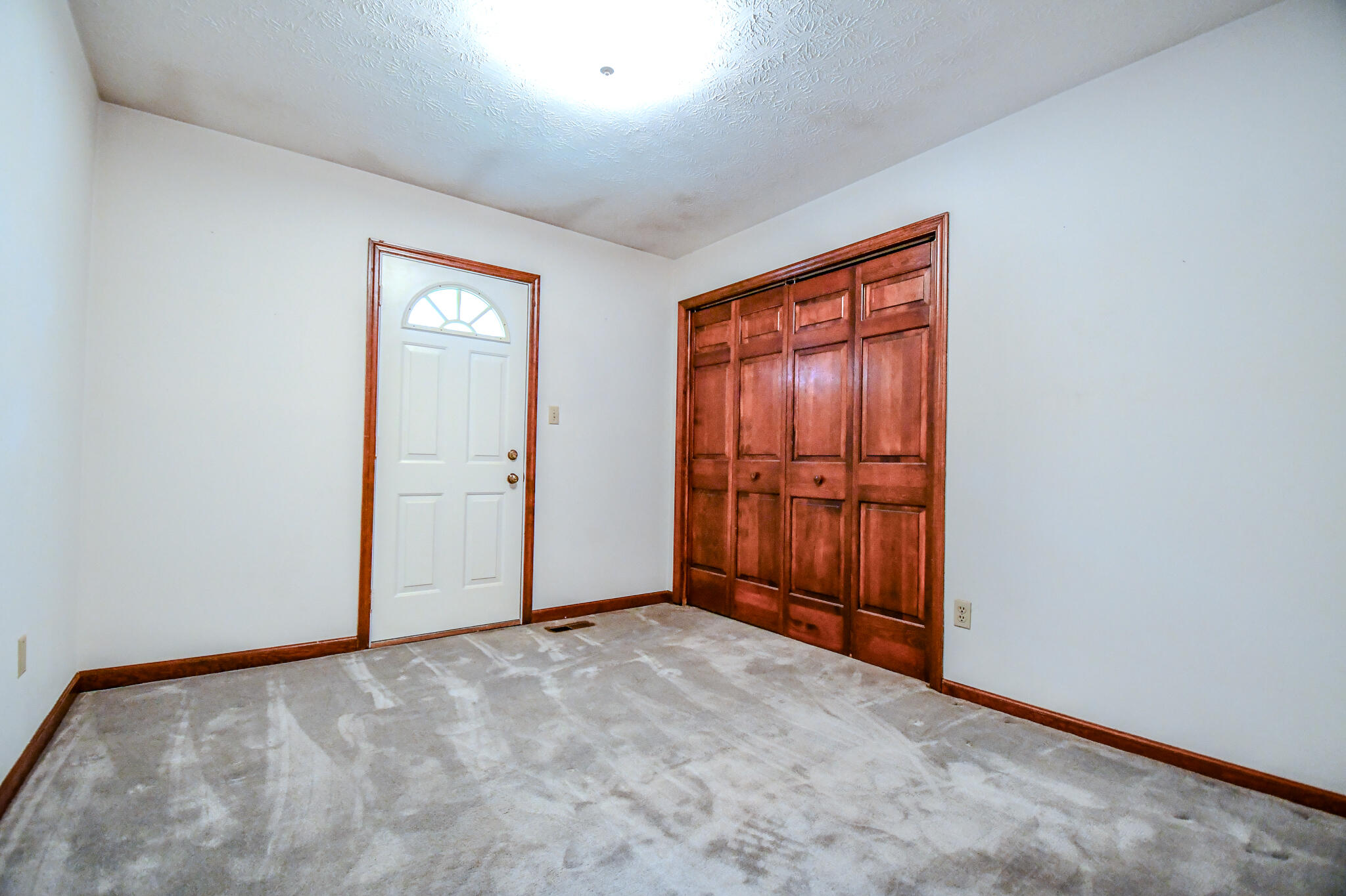 3810 Dayton Springfield Road Springfield, OH 45502 - Photo 30 of 40 Gallery Image 30