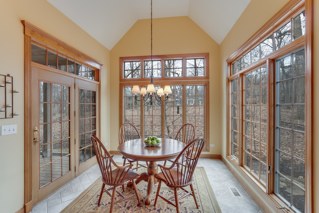 797 Wild Ginger Road Sugar Grove, IL 60554 - Photo 14 of 46 Gallery Image 14