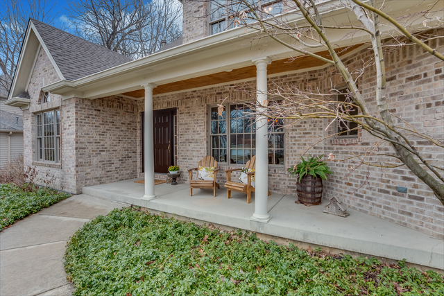 797 Wild Ginger Road Sugar Grove, IL 60554 - Photo 3 of 46 Gallery Image 3