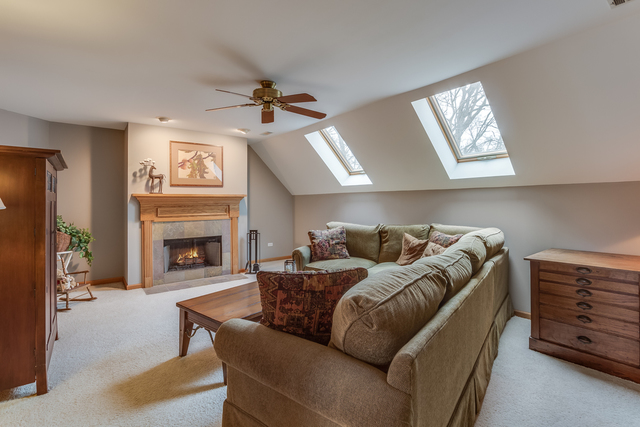 797 Wild Ginger Road Sugar Grove, IL 60554 - Photo 22 of 46 Gallery Image 22