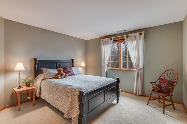 797 Wild Ginger Road Sugar Grove, IL 60554 - Photo 23 of 46 Gallery Image 23