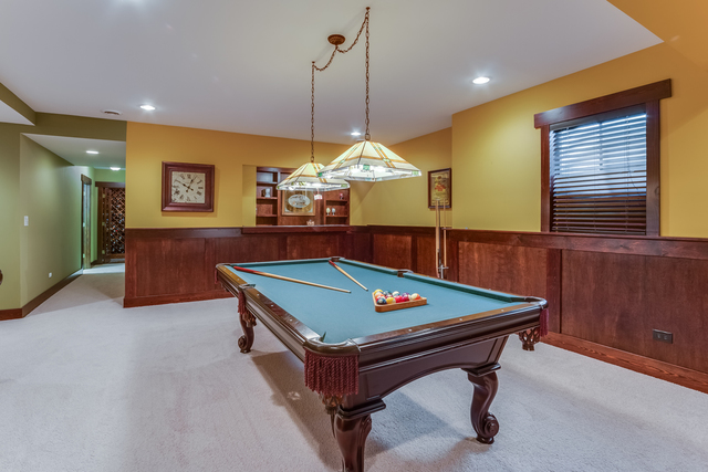 797 Wild Ginger Road Sugar Grove, IL 60554 - Photo 29 of 46 Gallery Image 29