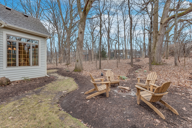 797 Wild Ginger Road Sugar Grove, IL 60554 - Photo 4 of 46 Gallery Image 4