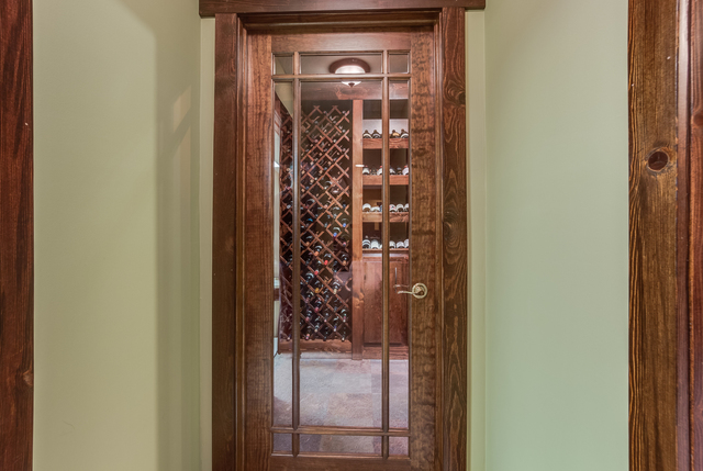 797 Wild Ginger Road Sugar Grove, IL 60554 - Photo 31 of 46 Gallery Image 31